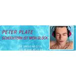 04-03-2013 - mcs_marketing - peter_plate videotrailer - banner.jpg